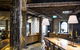 Ovolo 1888 Darling Harbour - thumb 36