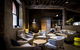 Ovolo 1888 Darling Harbour - thumb 37