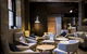 Ovolo 1888 Darling Harbour - thumb 38