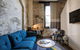 Ovolo 1888 Darling Harbour - thumb 39