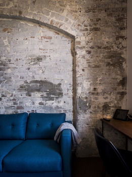 Ovolo 1888 Darling Harbour - Accommodation in Surfers Paradise 40