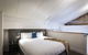 Ovolo 1888 Darling Harbour - thumb 41