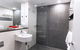 Ovolo 1888 Darling Harbour - thumb 42