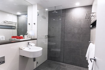 Ovolo 1888 Darling Harbour - Accommodation in Surfers Paradise 42