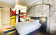 Ovolo 1888 Darling Harbour - thumb 44
