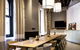 Ovolo 1888 Darling Harbour - thumb 45