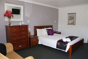 Riverside Motel - Accommodation in Surfers Paradise 7