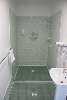 Riverside Motel - Accommodation in Surfers Paradise 8