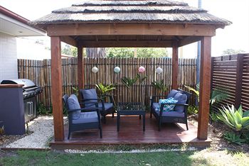 Riverside Motel - Accommodation in Surfers Paradise 12