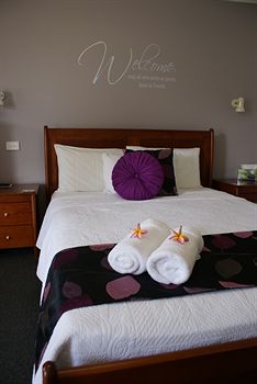 Riverside Motel - Accommodation in Surfers Paradise 13