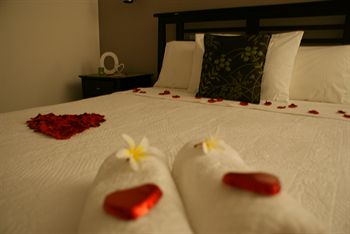Riverside Motel - Accommodation in Surfers Paradise 14