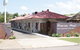 Riverside Motel - thumb 15