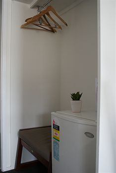 Riverside Motel - Accommodation in Surfers Paradise 16
