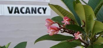 Riverside Motel - Accommodation in Surfers Paradise 21