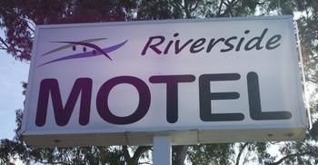 Riverside Motel - Accommodation in Surfers Paradise 25