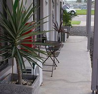 Riverside Motel - Accommodation in Surfers Paradise