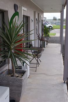 Riverside Motel - Accommodation in Surfers Paradise 0