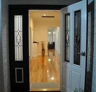 King Street Boutique Motel - Accommodation in Surfers Paradise