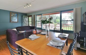 Paradise Bungalow - Accommodation in Surfers Paradise 15