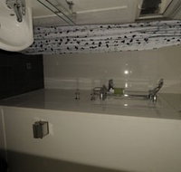 House on the Hill - Hunter Valley - Accommodation in Surfers Paradise