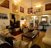 Arabella Guesthouse - Accommodation in Surfers Paradise