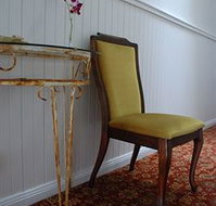 Vine Valley Inn - Accommodation in Surfers Paradise