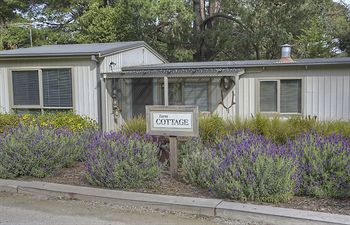 CountryPlace - Accommodation in Surfers Paradise 1