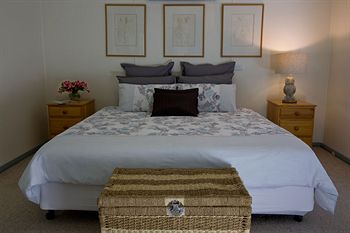 CountryPlace - Accommodation in Surfers Paradise 4