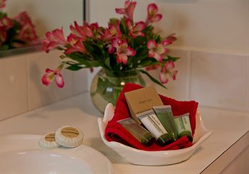 CountryPlace - Accommodation in Surfers Paradise 6