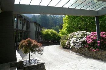 CountryPlace - Accommodation in Surfers Paradise 10