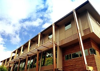 CountryPlace - Accommodation in Surfers Paradise 12