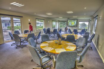 CountryPlace - Accommodation in Surfers Paradise 13