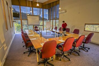 CountryPlace - Accommodation in Surfers Paradise 14