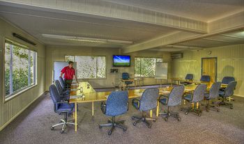 CountryPlace - Accommodation in Surfers Paradise 15