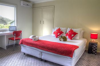 CountryPlace - Accommodation in Surfers Paradise 17