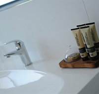 Riverside Oaks Golf Resort - Accommodation in Surfers Paradise