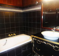 Casuarina Estate - Accommodation in Surfers Paradise