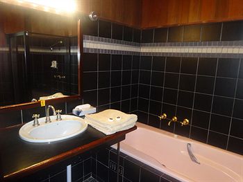 Casuarina Estate - Accommodation in Surfers Paradise 1