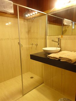 Casuarina Estate - Accommodation in Surfers Paradise 2