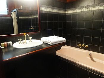 Casuarina Estate - Accommodation in Surfers Paradise 3