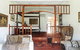 Casuarina Estate - thumb 7