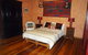 Casuarina Estate - thumb 8