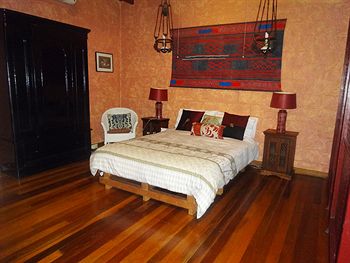 Casuarina Estate - Accommodation in Surfers Paradise 8