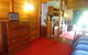 Casuarina Estate - thumb 17