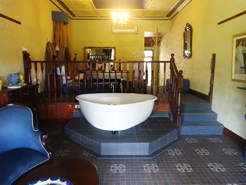 Casuarina Estate - Accommodation in Surfers Paradise 19