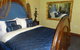 Casuarina Estate - thumb 21