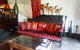 Casuarina Estate - thumb 22