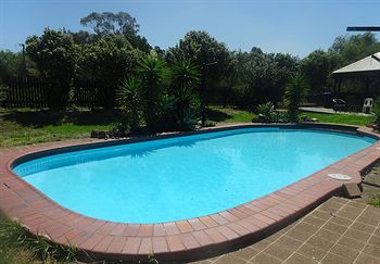 Casuarina Estate - Accommodation in Surfers Paradise 37