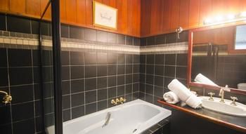 Casuarina Estate - Accommodation in Surfers Paradise 38