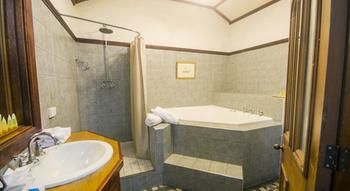Casuarina Estate - Accommodation in Surfers Paradise 41